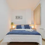 Apartamento Gran Vía *