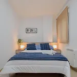 Gran Vía Apartamento *