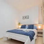 Gran Vía Apartamento *