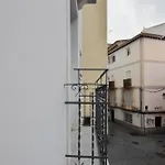 Apartamento Gran Vía Granada