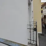 Gran Vía Apartamento Granada